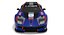 Ligier JS2 R 북극 에너지 17
