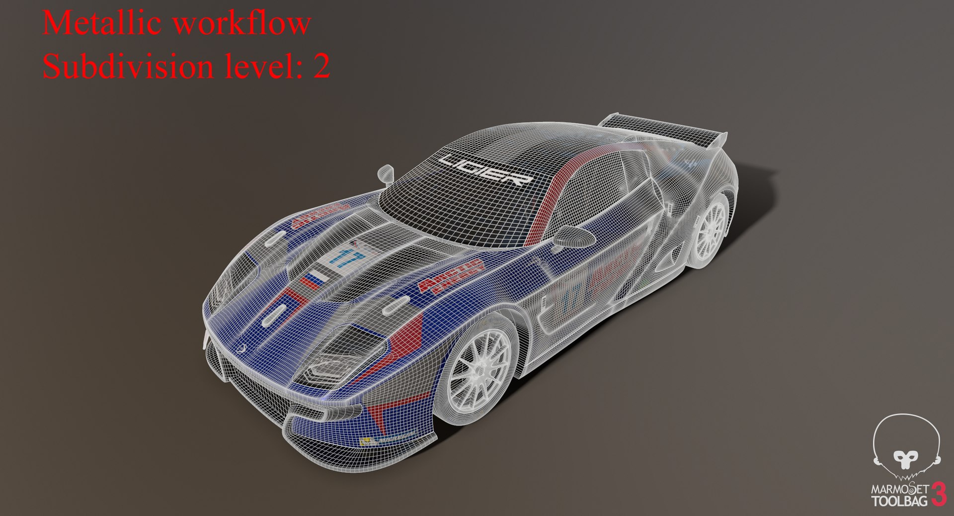 3D ligier js2 r arctic model https://p.turbosquid.com/ts-thumb/Vv/ak4k22/81JU0XW5/screenshot001/png/1597924899/1920x1080/fit_q87/fe24c3caaf76ae802d8cda728a260d94c4355d5c/screenshot001.jpg