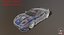 Ligier JS2 R 북극 에너지 17