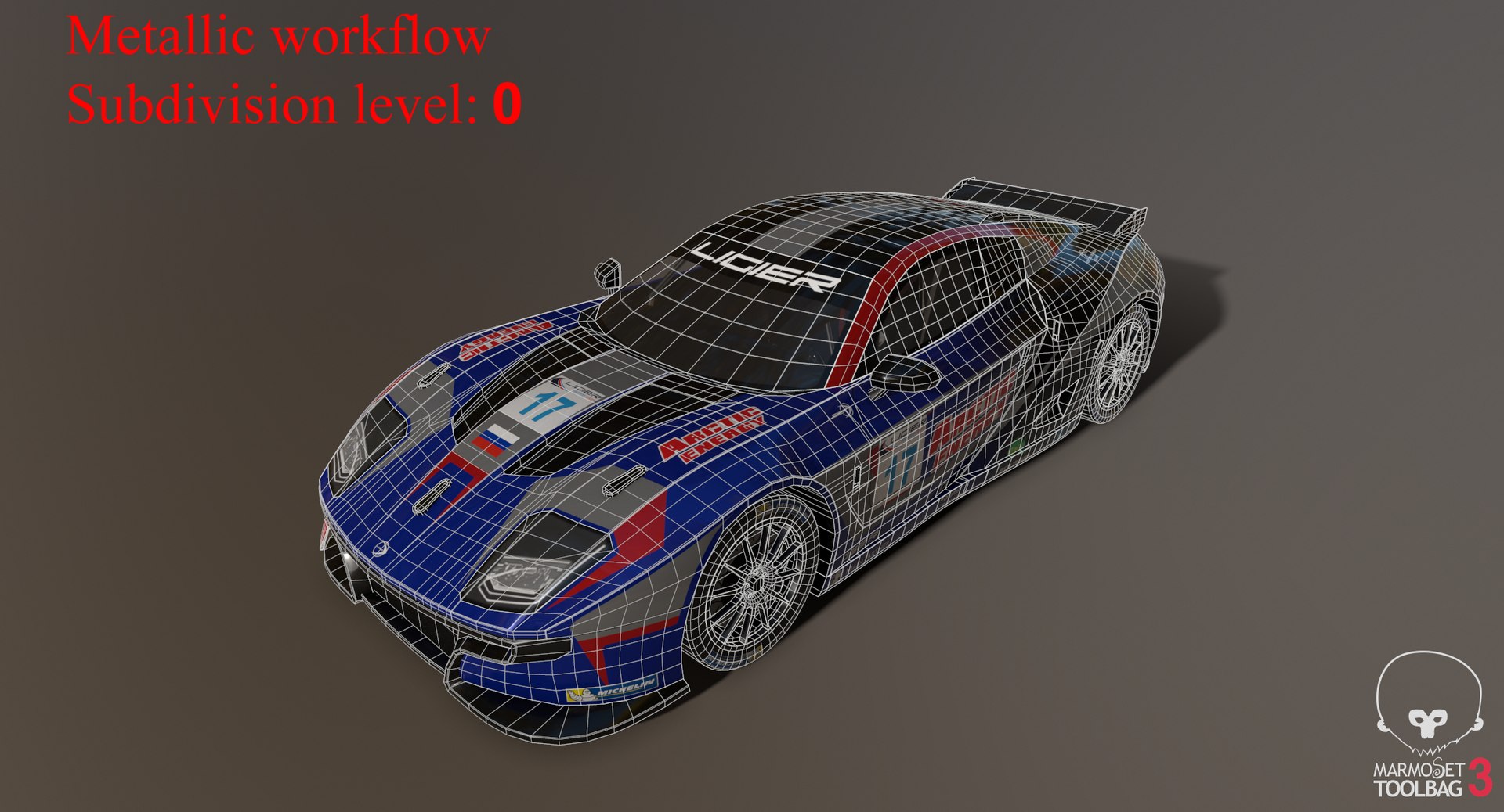 3D ligier js2 r arctic model https://p.turbosquid.com/ts-thumb/Vv/ak4k22/9atwmkxq/screenshot000/png/1597924899/1920x1080/fit_q87/ff4c312ecfa13a941e34405259af27339bc77447/screenshot000.jpg