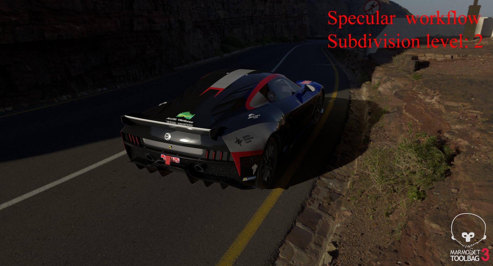 3D ligier js2 r arctic model https://p.turbosquid.com/ts-thumb/Vv/ak4k22/9jfuwx2N/screenshot017/png/1597925427/1920x1080/fit_q87/109541b42b7983273e4ca5a6dd5546a863ac311b/screenshot017.jpg