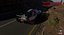 Ligier JS2 R 북극 에너지 17