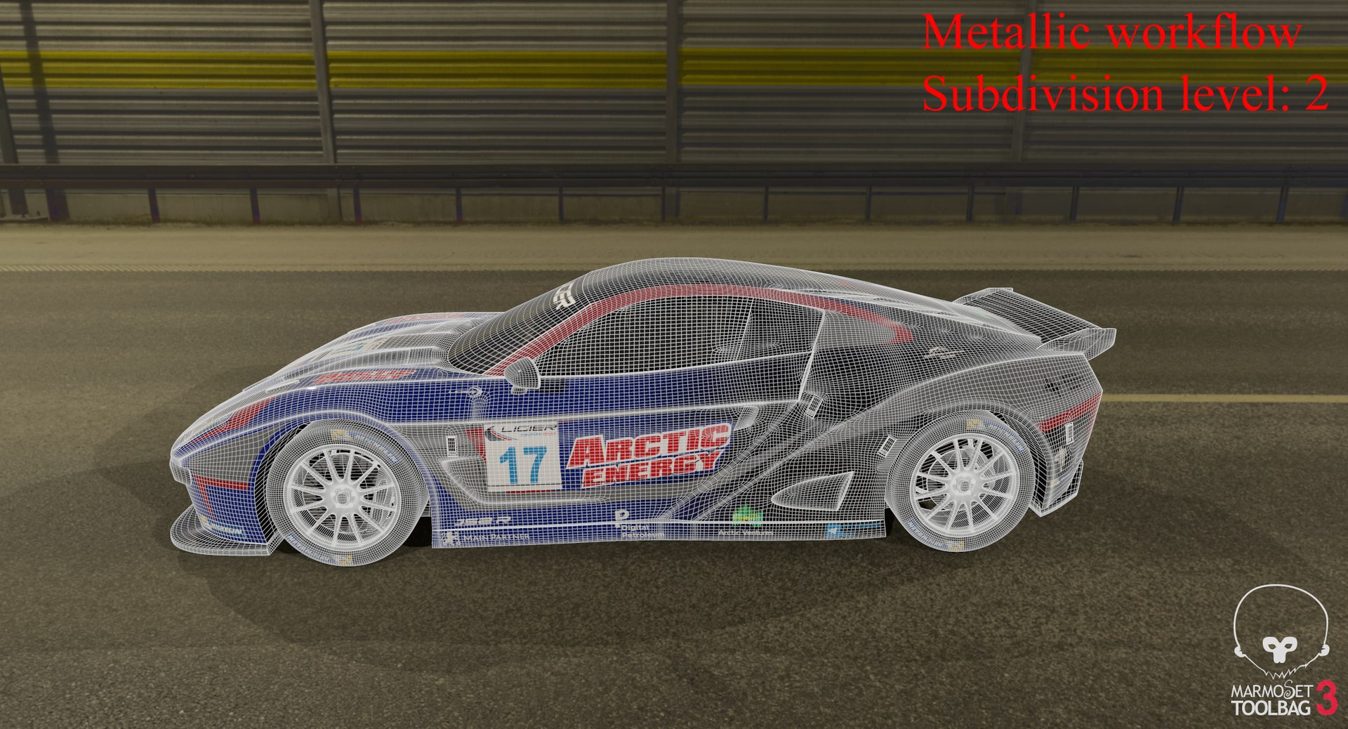 3D ligier js2 r arctic model https://p.turbosquid.com/ts-thumb/Vv/ak4k22/A2hxYHzG/screenshot007/png/1597924899/1920x1080/fit_q87/5ea948fd3b571c3ec0725aaa40be9cd1fc2265e1/screenshot007.jpg