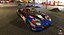 Ligier JS2 R 북극 에너지 17