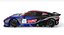Ligier JS2 R 북극 에너지 17