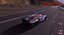 Ligier JS2 R 북극 에너지 17