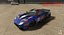 Ligier JS2 R 북극 에너지 17