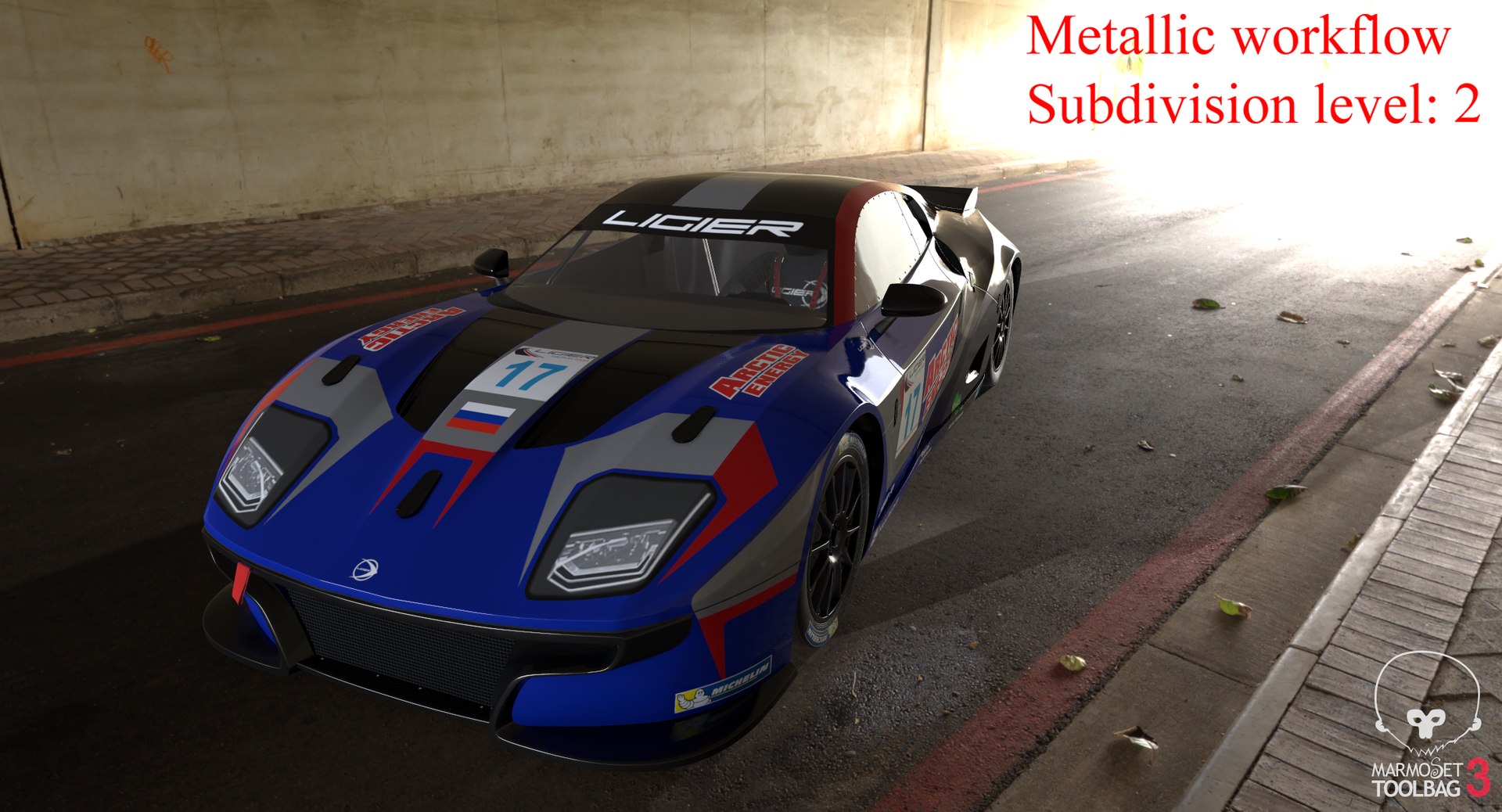 3D ligier js2 r arctic model https://p.turbosquid.com/ts-thumb/Vv/ak4k22/L9BEoMbh/screenshot015/png/1597924899/1920x1080/fit_q87/89f5de9fe4047910ed6c3295cdb9656ee4457406/screenshot015.jpg