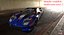 Ligier JS2 R 북극 에너지 17