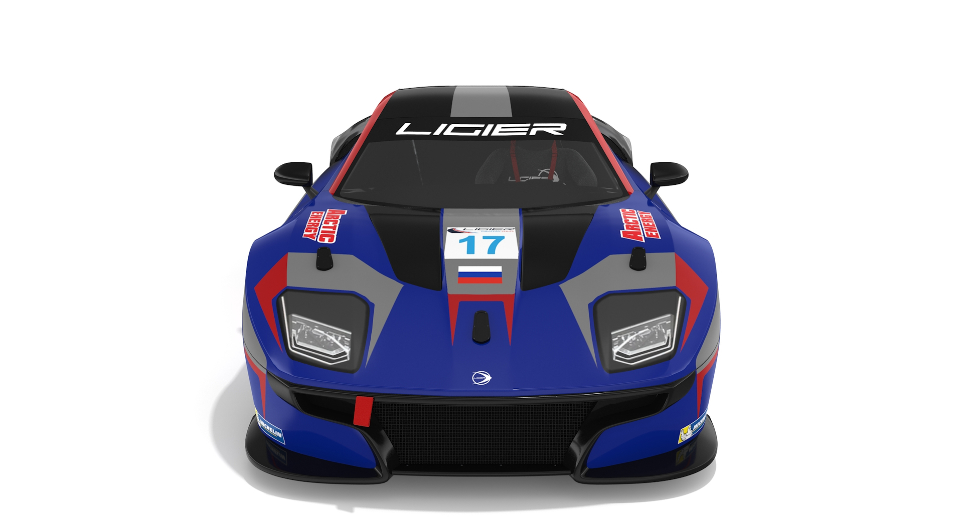 3D ligier js2 r arctic model https://p.turbosquid.com/ts-thumb/Vv/ak4k22/P7pjoFuF/lig/jpg/1597923295/1920x1080/turn_fit_q99/27ed17f193d7e26ea367592d7f35851a321bb25e/lig-1.jpg