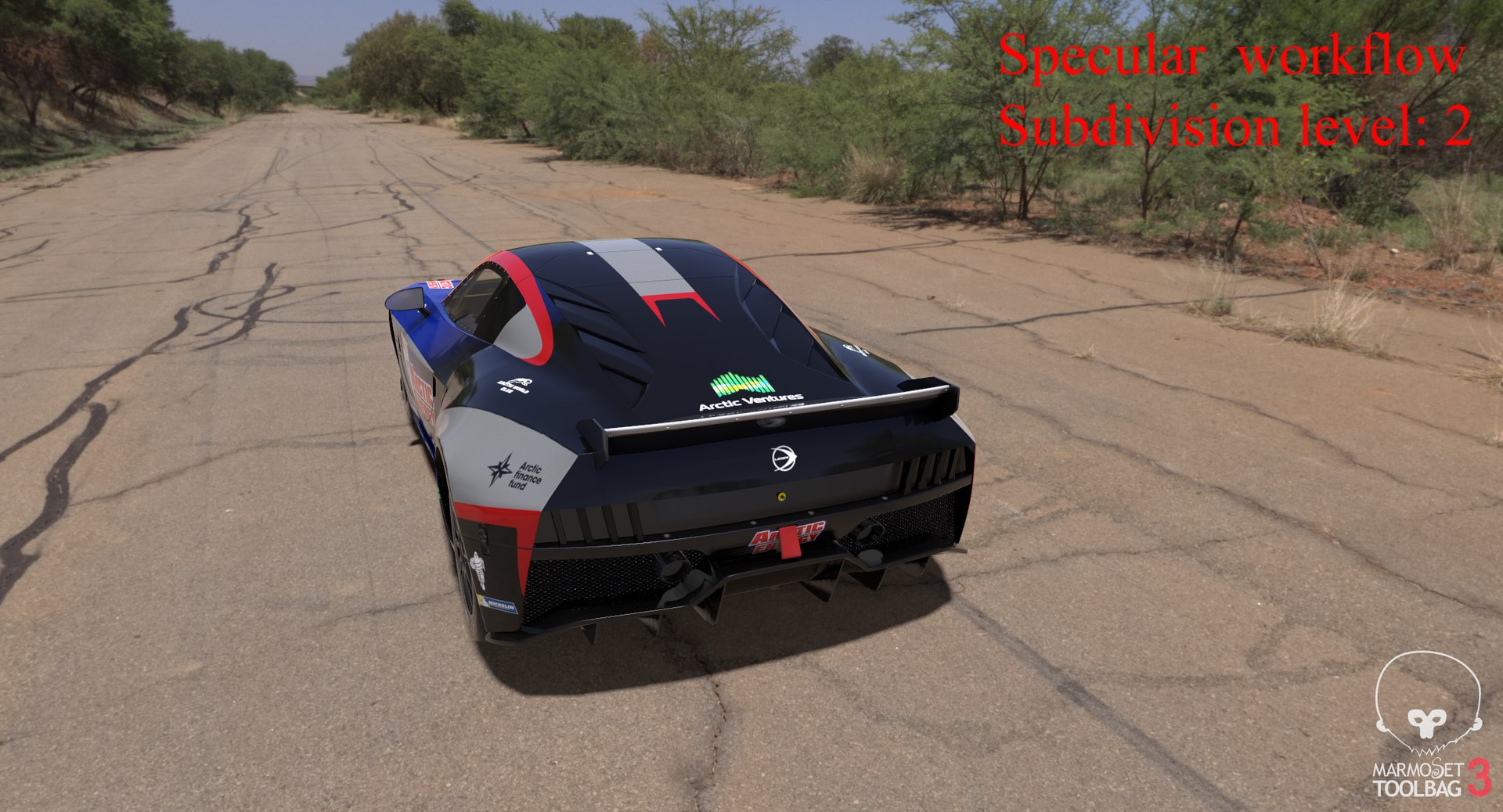3D ligier js2 r arctic model https://p.turbosquid.com/ts-thumb/Vv/ak4k22/RNoZFkDU/screenshot019/png/1597925427/1920x1080/fit_q87/5d42f669c961fc2b309836226220815d0c366530/screenshot019.jpg
