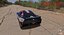 Ligier JS2 R 북극 에너지 17
