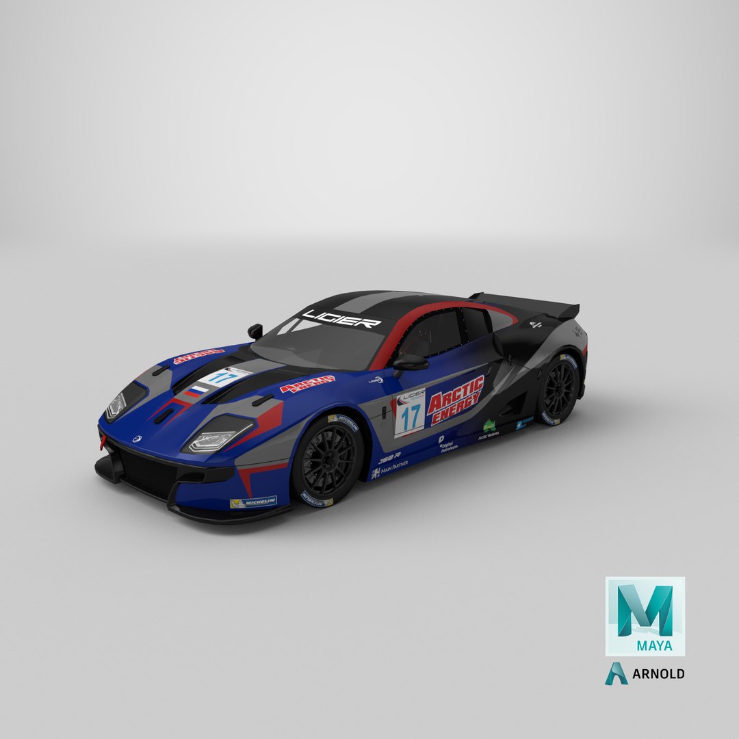 3D ligier js2 r arctic model https://p.turbosquid.com/ts-thumb/Vv/ak4k22/RiYNUfoR/stemcell_maya_arnold_render/png/1598979072/1920x1080/fit_q87/fd5d279162957cdefa05e8c0e6ca3700e3f9f216/stemcell_maya_arnold_render.jpg
