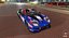 Ligier JS2 R 북극 에너지 17