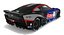 Ligier JS2 R 북극 에너지 17