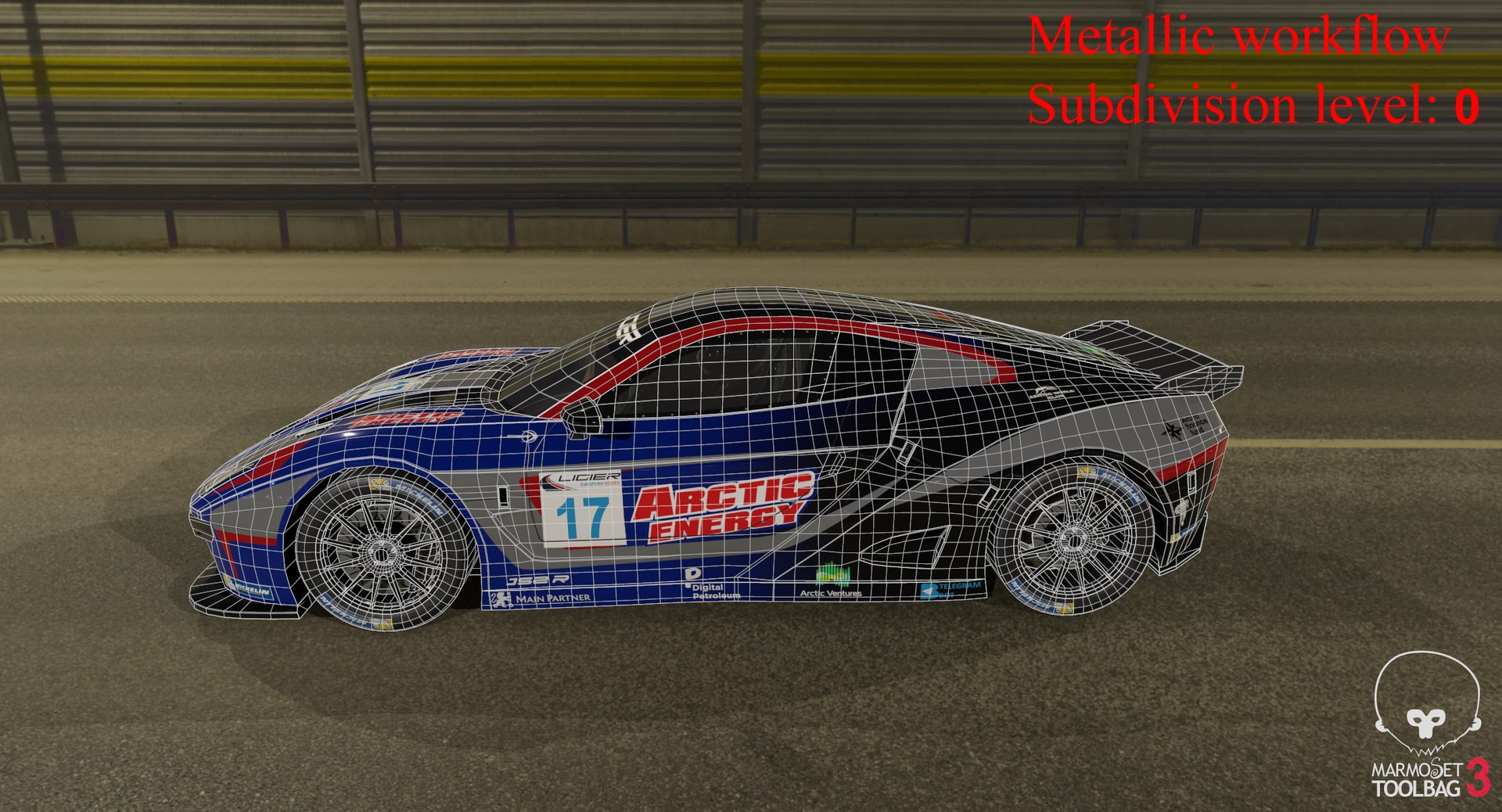 3D ligier js2 r arctic model https://p.turbosquid.com/ts-thumb/Vv/ak4k22/WJy0dxjl/screenshot006/png/1597924899/1920x1080/fit_q87/e6a100e26f4dea676fb4c4fa89f7cee3ae782500/screenshot006.jpg