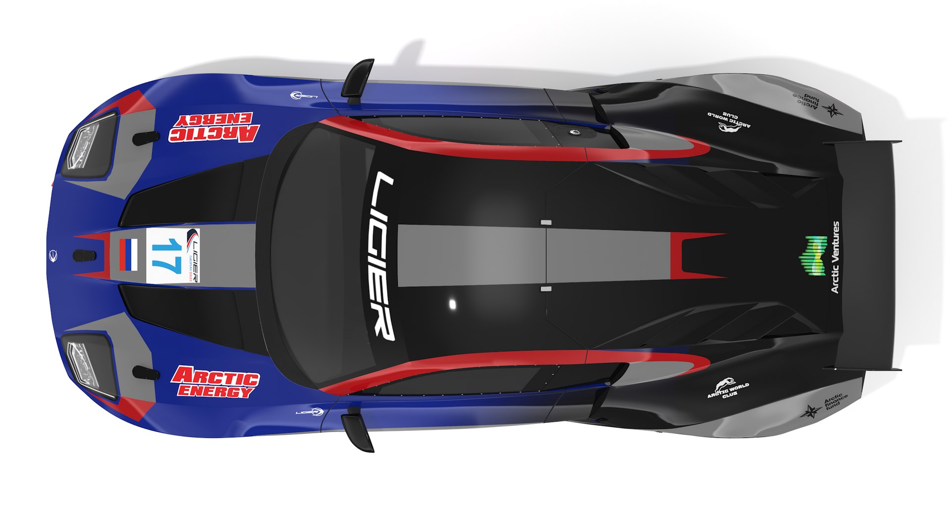 3D ligier js2 r arctic model https://p.turbosquid.com/ts-thumb/Vv/ak4k22/XemcphzI/16/png/1597923541/1920x1080/fit_q87/52c33e1f81b9dd7bd33be9c55774f3fcb6455b26/16.jpg