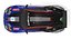 Ligier JS2 R 북극 에너지 17
