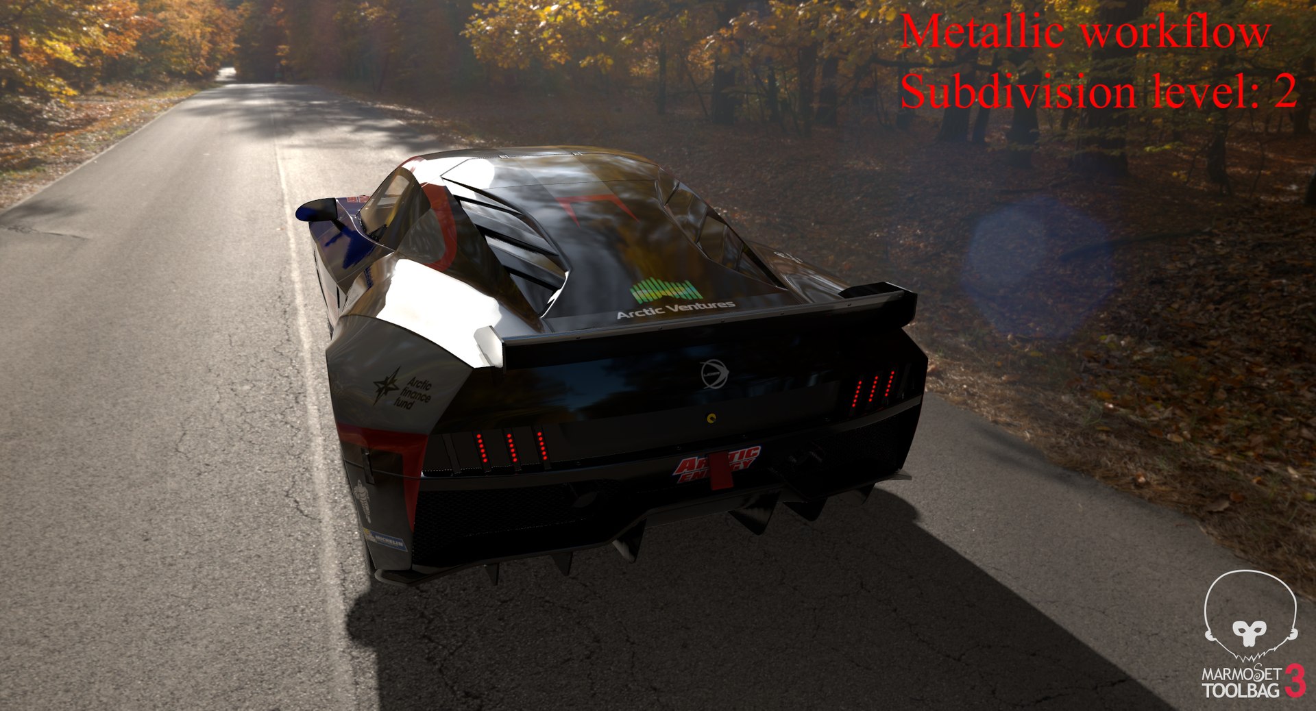 3D ligier js2 r arctic model https://p.turbosquid.com/ts-thumb/Vv/ak4k22/ZvKHa6Qi/screenshot005/png/1597924899/1920x1080/fit_q87/a0ea181d02cd460a90d90323001d828be342430c/screenshot005.jpg
