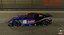 Ligier JS2 R 북극 에너지 17