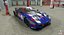 Ligier JS2 R 북극 에너지 17