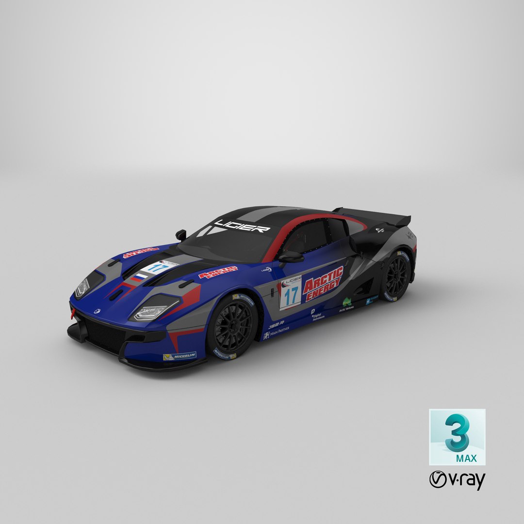 3D ligier js2 r arctic model https://p.turbosquid.com/ts-thumb/Vv/ak4k22/cH7He6Cr/stemcell_max_vray_render/png/1598979069/1920x1080/fit_q87/ca280d9303f11ee449270dfe365970e2bca55436/stemcell_max_vray_render.jpg