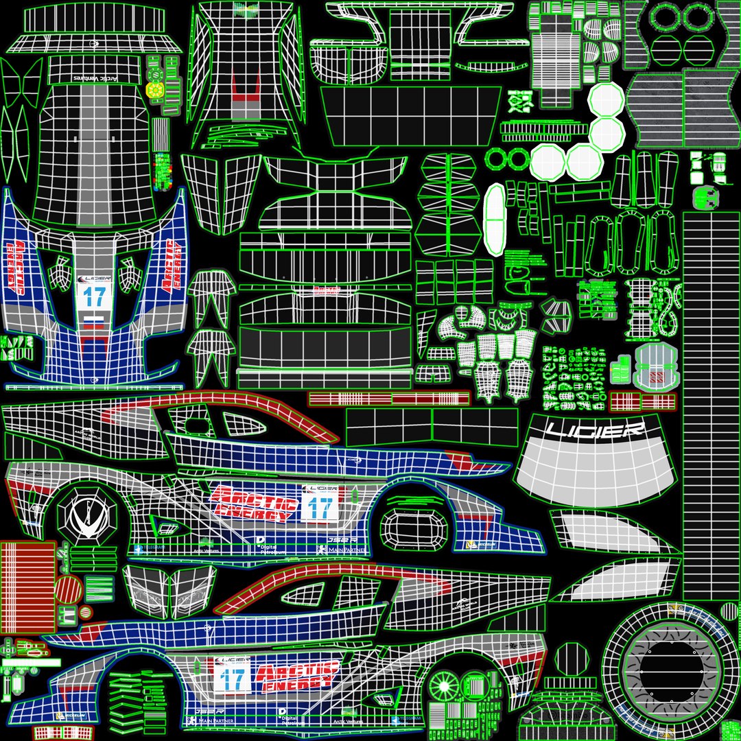 3D ligier js2 r arctic model https://p.turbosquid.com/ts-thumb/Vv/ak4k22/cUe8lcsw/2/png/1597924122/1920x1080/fit_q87/fd7683d278a6a550ce46bf89f2e9bf5894eddd3e/2.jpg
