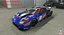 Ligier JS2 R 북극 에너지 17