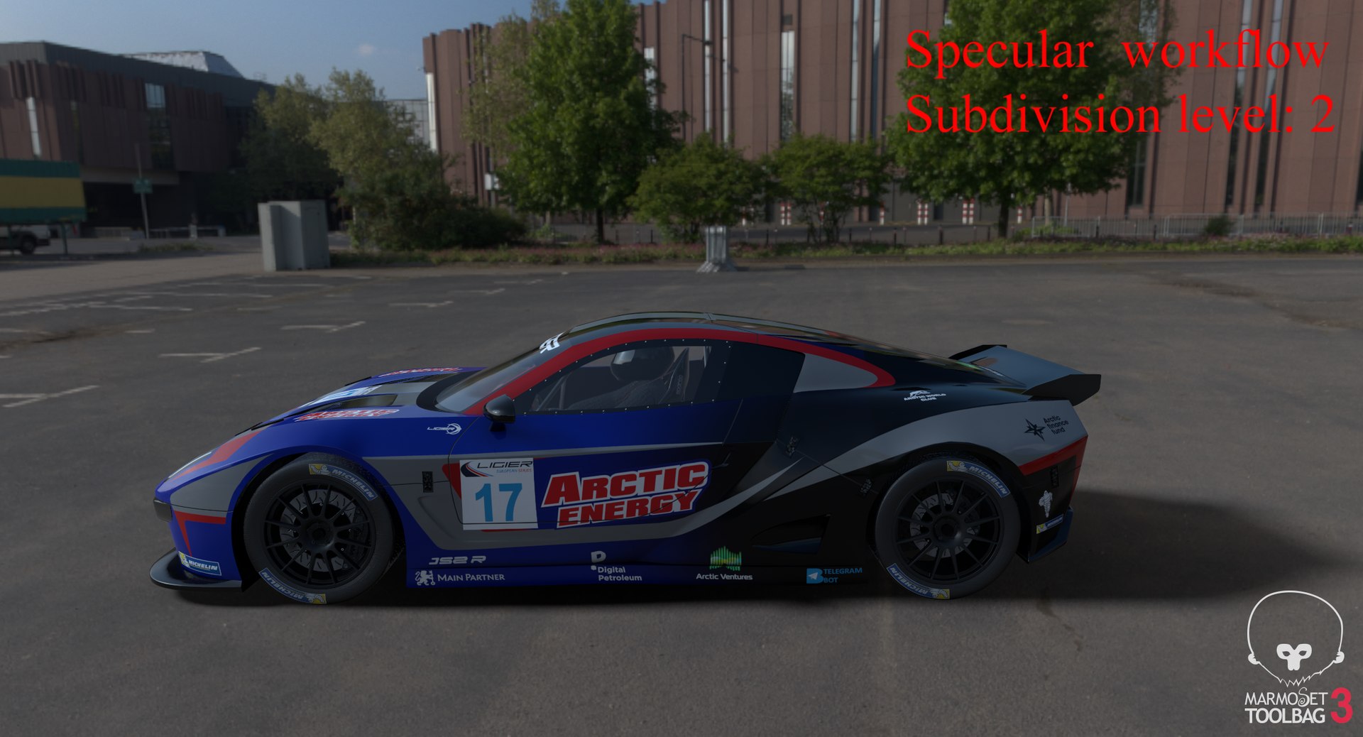 3D ligier js2 r arctic model https://p.turbosquid.com/ts-thumb/Vv/ak4k22/feo0LQnm/screenshot024/png/1597925427/1920x1080/fit_q87/0954af678a025fd9326765e511693d675918783d/screenshot024.jpg