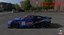 Ligier JS2 R 북극 에너지 17