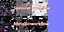Ligier JS2 R 북극 에너지 17