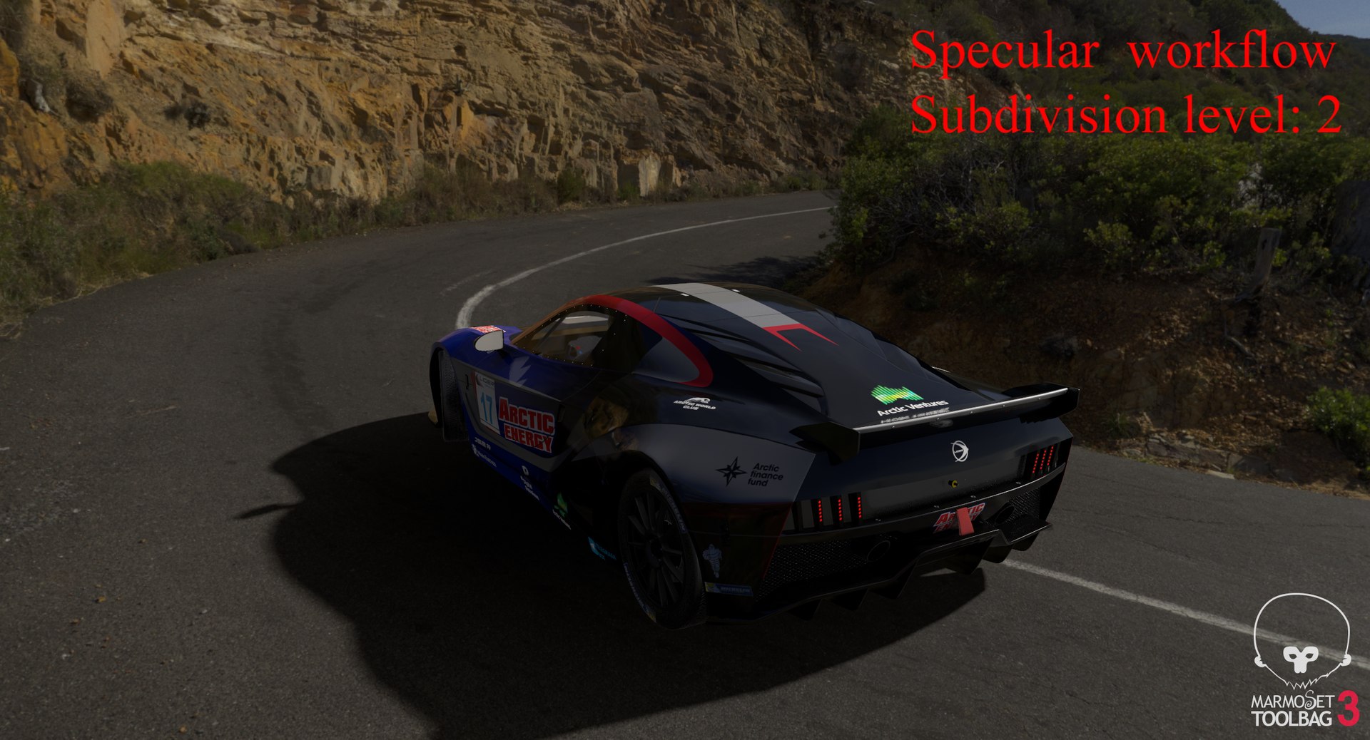 3D ligier js2 r arctic model https://p.turbosquid.com/ts-thumb/Vv/ak4k22/hTYzYCzV/screenshot025/png/1597925427/1920x1080/fit_q87/8d5ca6c3dd1b98225e90d30dbb0fb189f6ab777a/screenshot025.jpg
