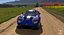 Ligier JS2 R 북극 에너지 17