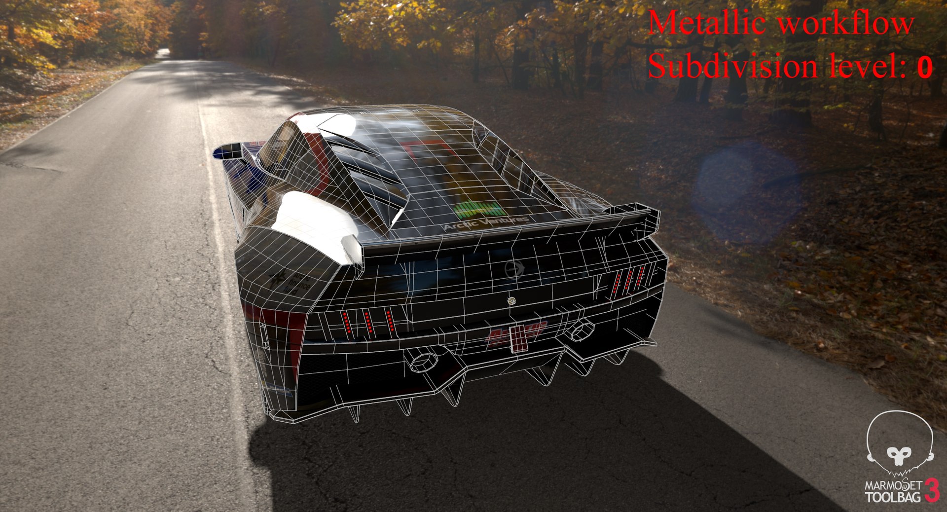 3D ligier js2 r arctic model https://p.turbosquid.com/ts-thumb/Vv/ak4k22/jeSe1nqu/screenshot003/png/1597924899/1920x1080/fit_q87/ac8132549a26f45a9e9b1db986b6fb4d23c7a8b6/screenshot003.jpg