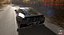 Ligier JS2 R 북극 에너지 17