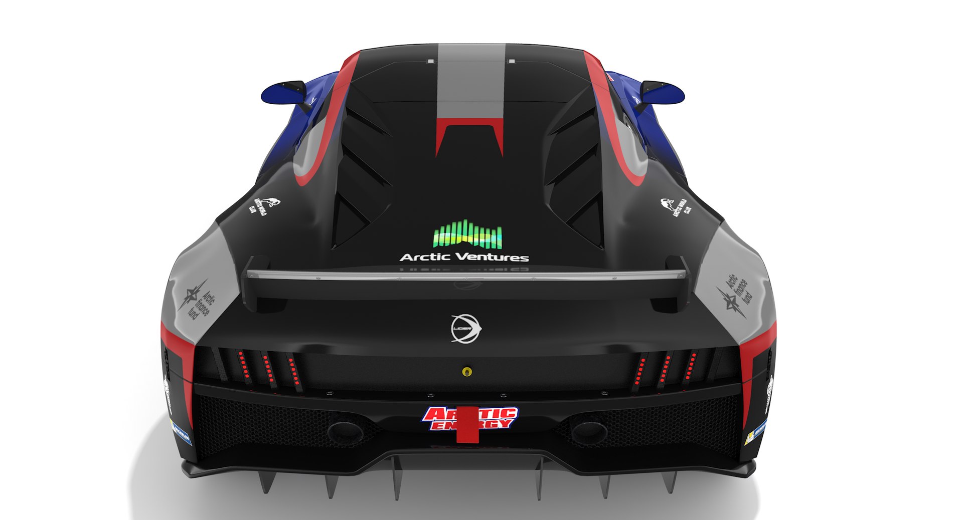 3D ligier js2 r arctic model https://p.turbosquid.com/ts-thumb/Vv/ak4k22/rFuqjcnt/13/png/1597923541/1920x1080/fit_q87/cfdcf5ab83e758f50a5c814663e4756789192b63/13.jpg