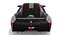 Ligier JS2 R 북극 에너지 17