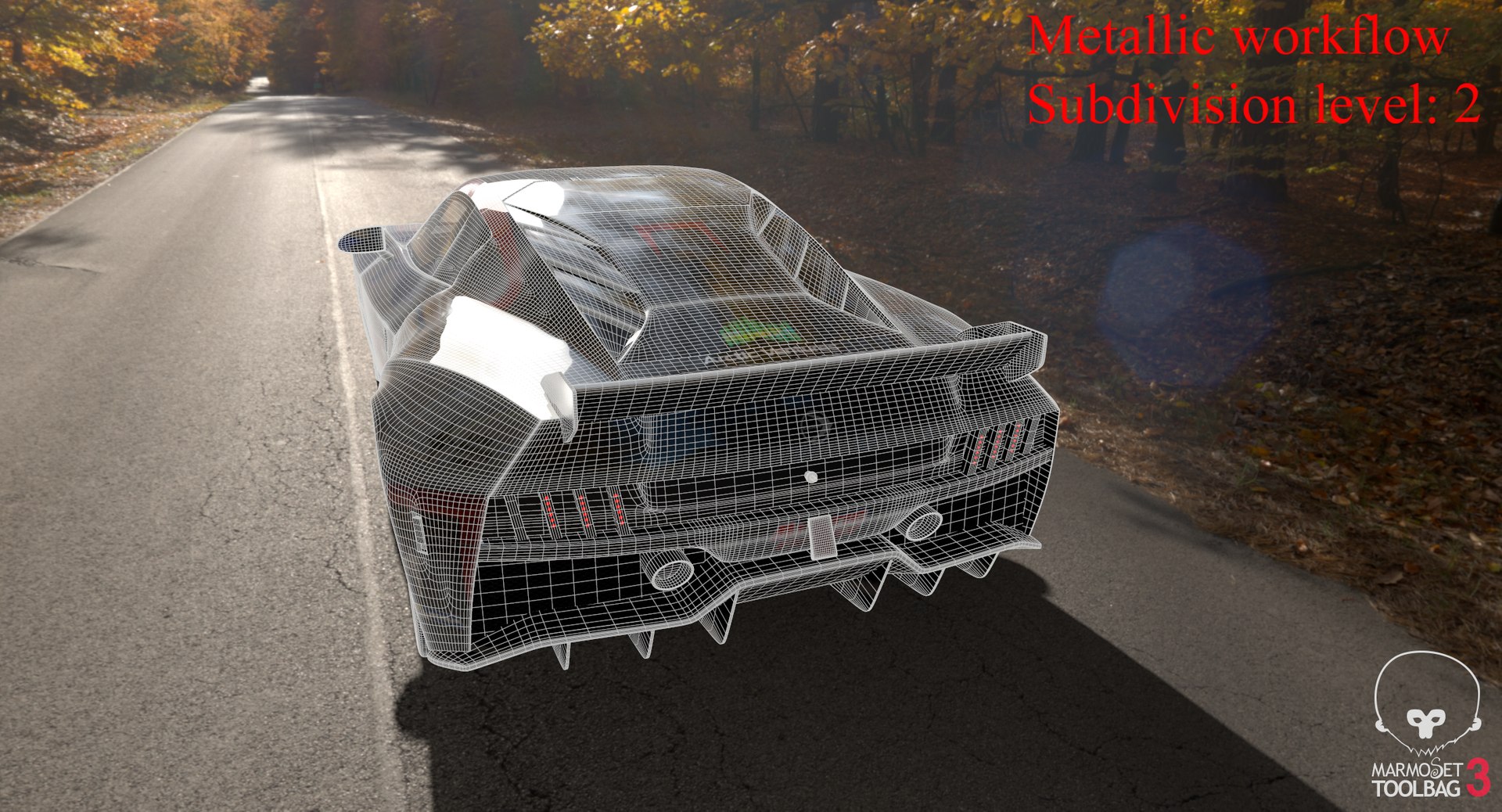 3D ligier js2 r arctic model https://p.turbosquid.com/ts-thumb/Vv/ak4k22/uENjufJF/screenshot004/png/1597924899/1920x1080/fit_q87/c889825d0bb1539f9b4c995ec03735fbdf895f94/screenshot004.jpg