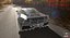 Ligier JS2 R 북극 에너지 17