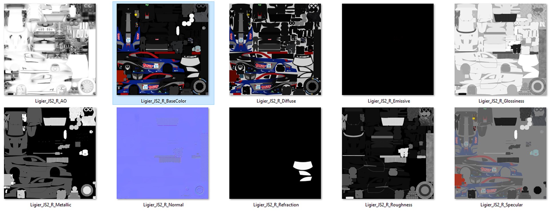 3D ligier js2 r arctic model https://p.turbosquid.com/ts-thumb/Vv/ak4k22/ucRAV6qE/4/png/1597924122/1920x1080/fit_q87/543a87cb4e9e5aa430442236630778844f82c091/4.jpg