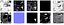 Ligier JS2 R 북극 에너지 17