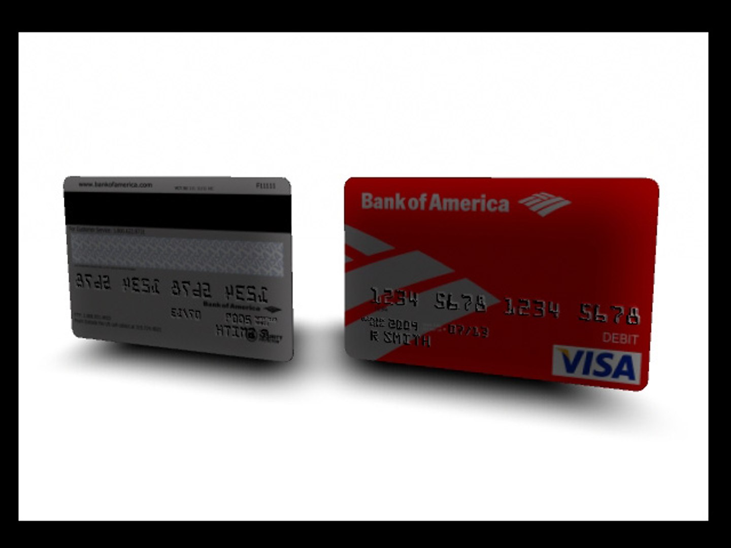 free ma mode credit card https://p.turbosquid.com/ts-thumb/Vv/ak8kbP/MHwDRpwg/cc/jpg/1325758009/1920x1080/fit_q87/1326338f499fd2aa3308e08aa0b82baa9a9fa0d7/cc.jpg