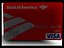 credit card