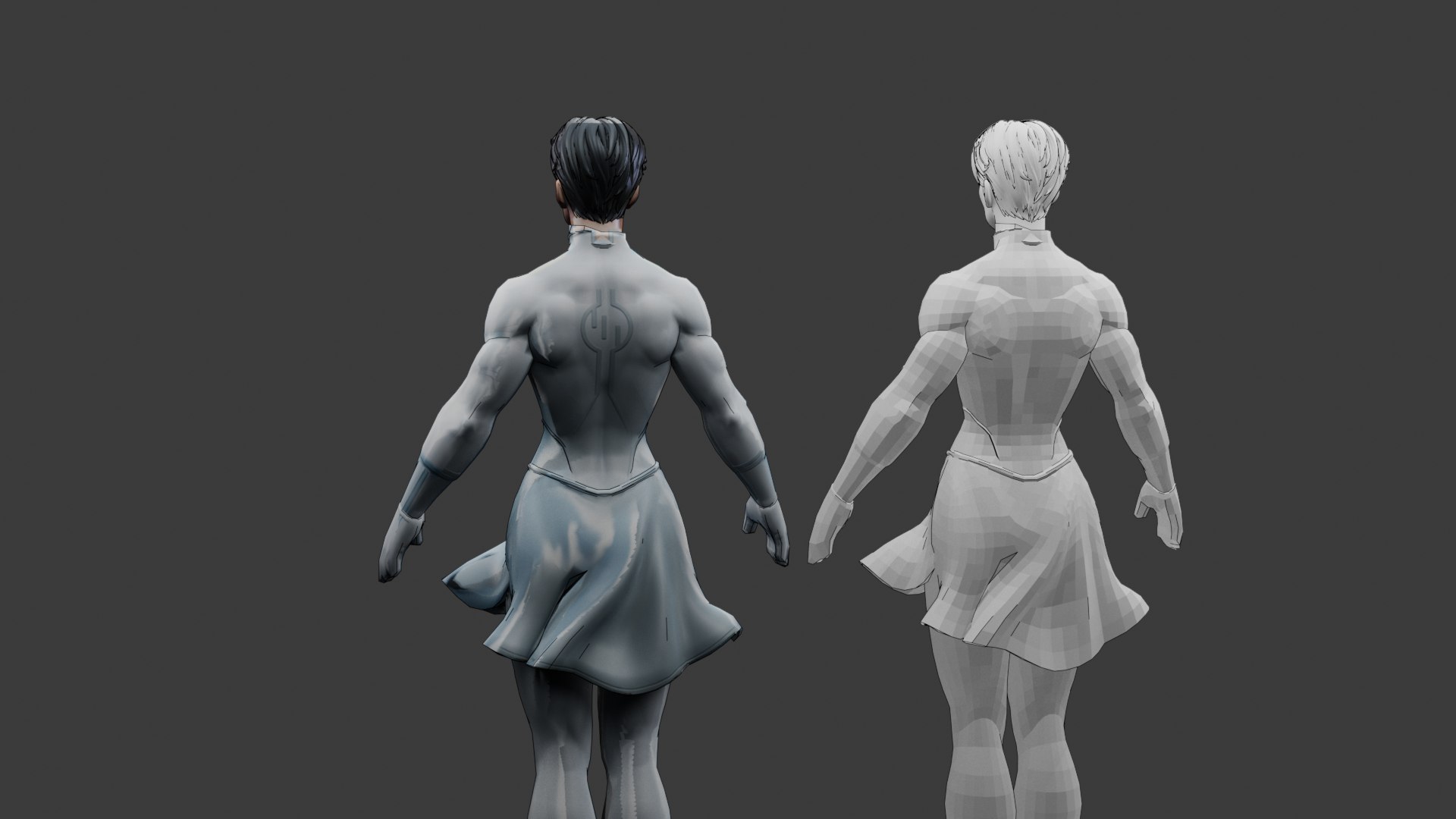 Anissa - Invincible serie High-PolyLOw -poly 3D model 3D model https://p.turbosquid.com/ts-thumb/Vv/clUGpi/4d/untitled11/png/1778068461/1920x1080/fit_q87/c387d67d73e0bdefc5c2bf59918b035235eadde4/untitled11.jpg