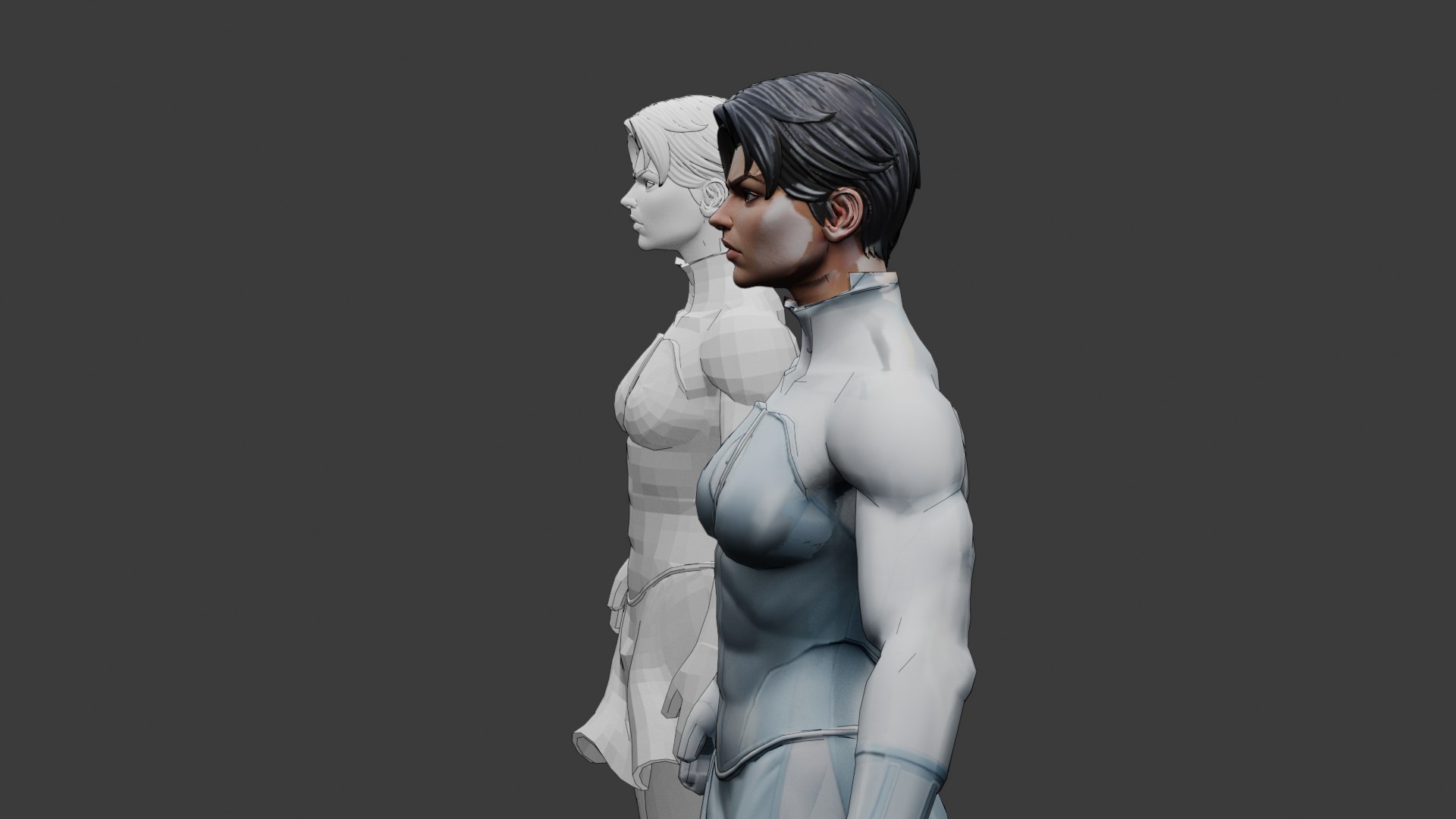 Anissa - Invincible serie High-PolyLOw -poly 3D model 3D model https://p.turbosquid.com/ts-thumb/Vv/clUGpi/Y5/untitled10/png/1778068457/1920x1080/fit_q87/5d835fd7ec5446ceef65a7395605d2c33ee7ad8a/untitled10.jpg