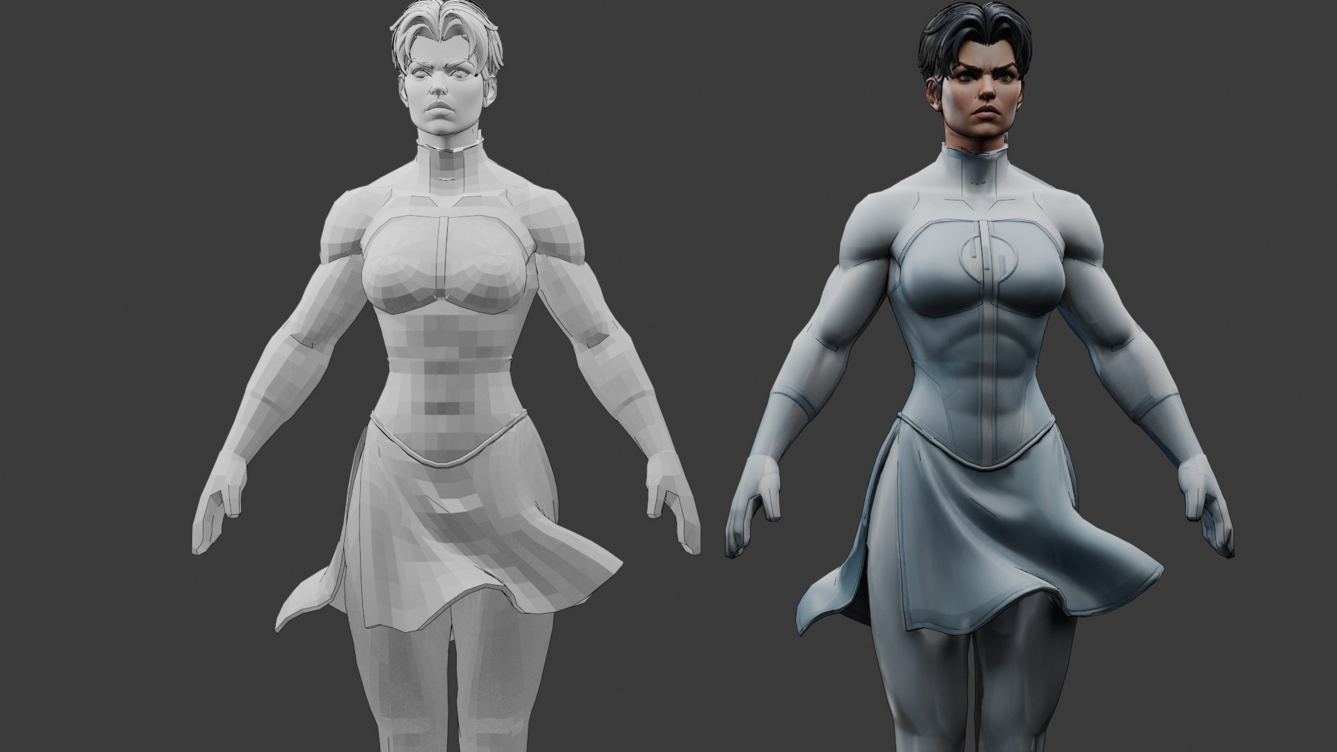 Anissa - Invincible serie High-PolyLOw -poly 3D model 3D model https://p.turbosquid.com/ts-thumb/Vv/clUGpi/o5/untitled7/png/1778068502/1920x1080/fit_q87/a37de454a5dd06e06ced01867c9b7267e339dce2/untitled7.jpg