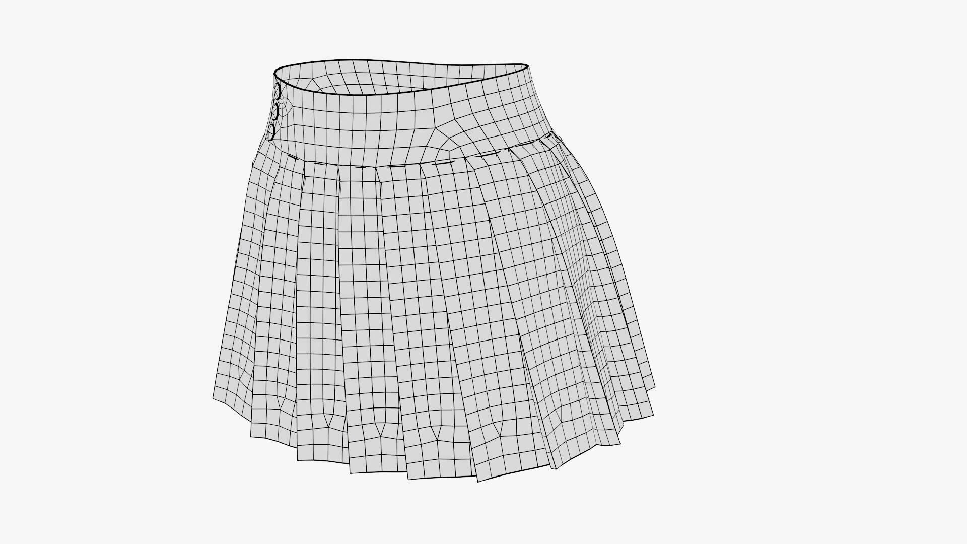 3D Sport Tennis Skirt model https://p.turbosquid.com/ts-thumb/Vv/fnpmh3/MY/sport_tennis_skirt_r_017/jpeg/1752511863/1920x1080/fit_q87/3ce6bffe50b84393a35480ea095ffa483a9069ed/sport_tennis_skirt_r_017.jpg