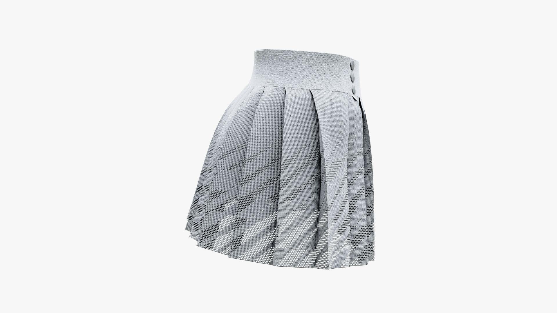 3D Sport Tennis Skirt model https://p.turbosquid.com/ts-thumb/Vv/fnpmh3/rT/sport_tennis_skirt_r_005/jpeg/1752511857/1920x1080/fit_q87/3c149d230877ebfdff2217570ee32f1cd6721d19/sport_tennis_skirt_r_005.jpg
