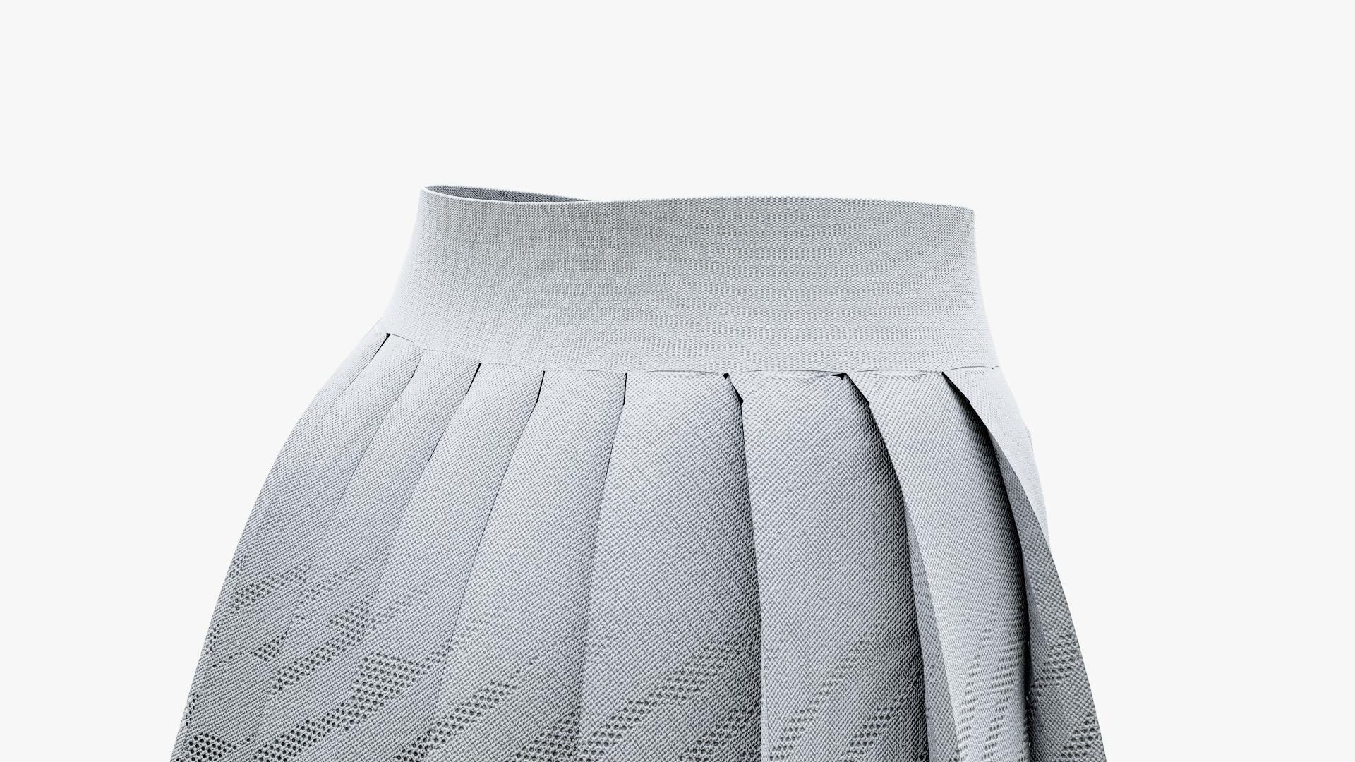 3D Sport Tennis Skirt model https://p.turbosquid.com/ts-thumb/Vv/fnpmh3/zJ/sport_tennis_skirt_r_011/jpeg/1752511860/1920x1080/fit_q87/91e48c6807979a0943a91969b4776607b8b60120/sport_tennis_skirt_r_011.jpg