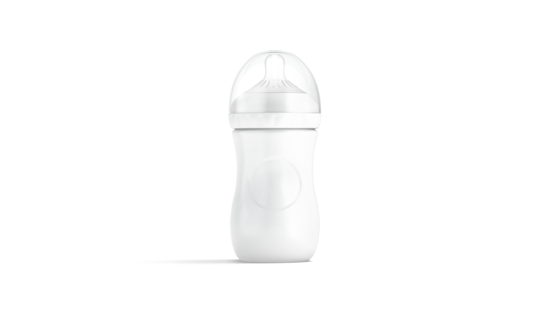 White Plastic Baby Bottle - children milk feeding container 3D model https://p.turbosquid.com/ts-thumb/Vv/fpWUJq/0f/turnable/jpg/1740485235/1920x1080/turn_fit_q99/5f240568845badc4efae834ef214f294efd1baad/turnable-1.jpg